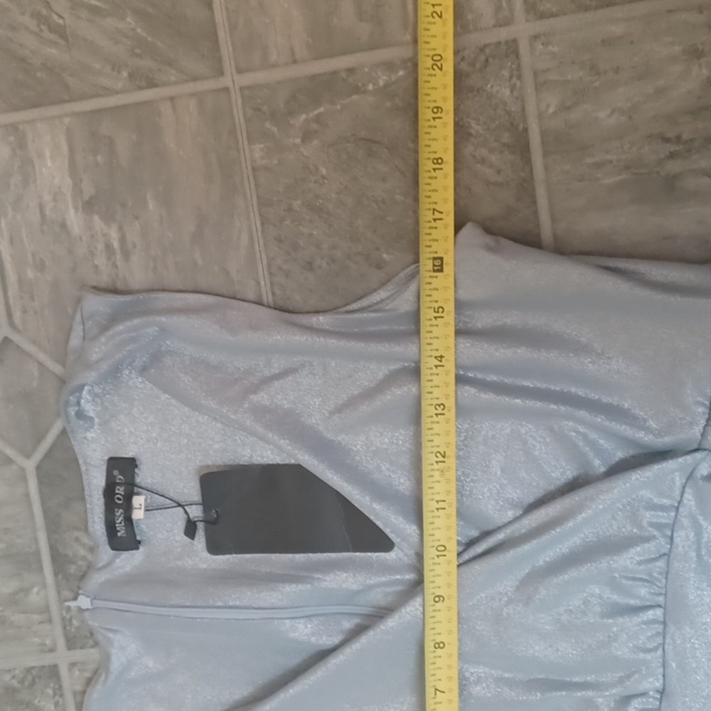 Missord  size L dresses in good condition - Picture 14 of 16